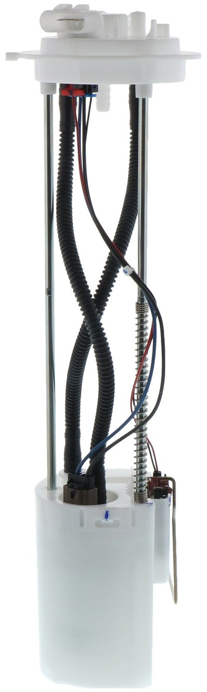 Bosch Fuel Pump Module Assembly 66147