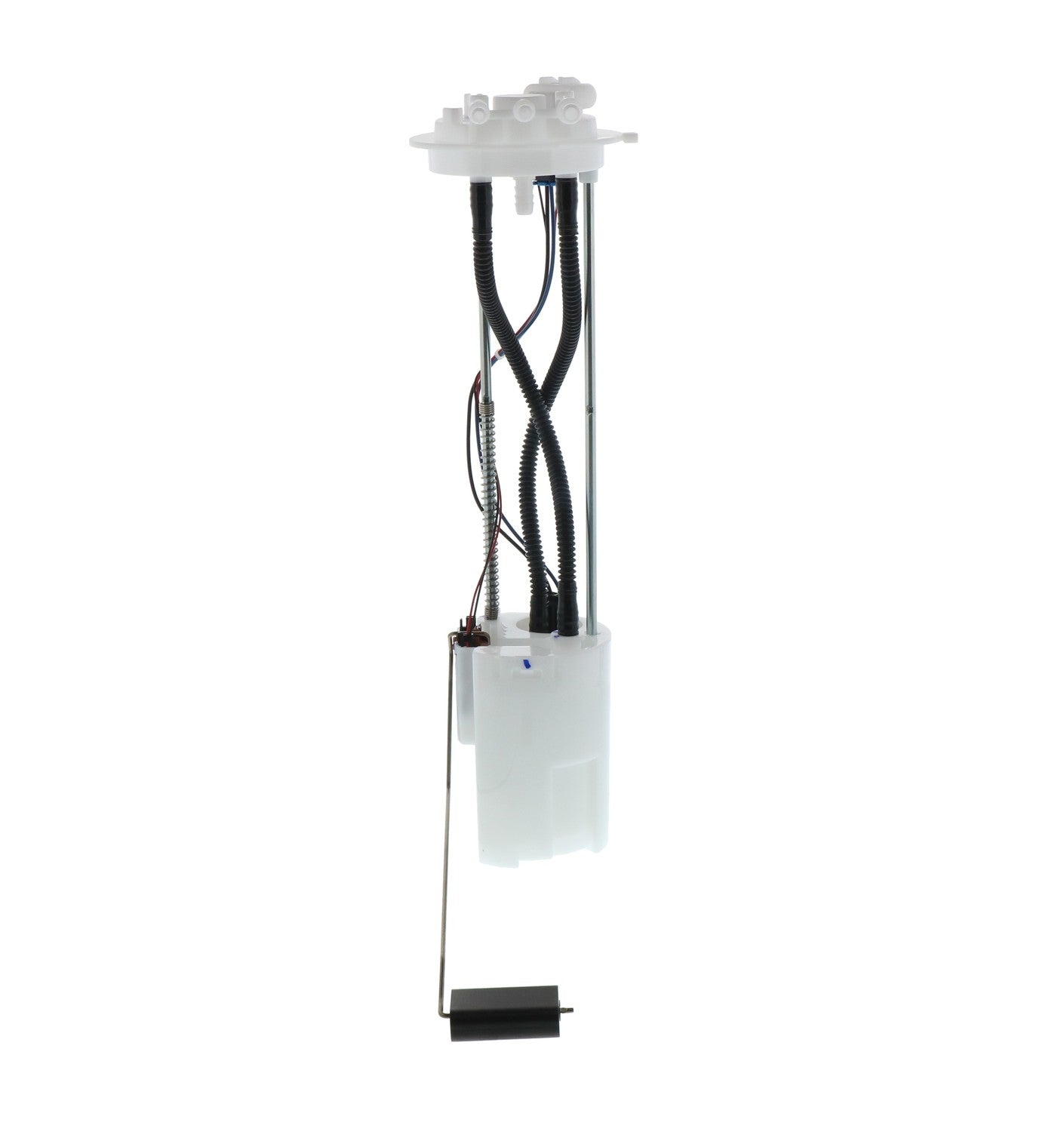 Bosch Fuel Pump Module Assembly 66147