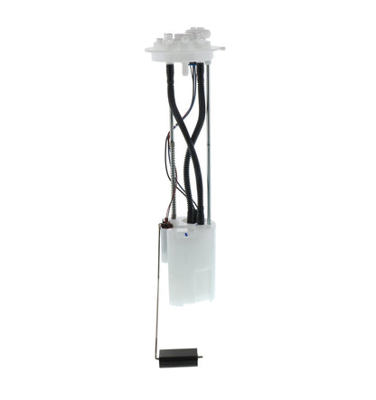 Bosch Fuel Pump Module Assembly 66147
