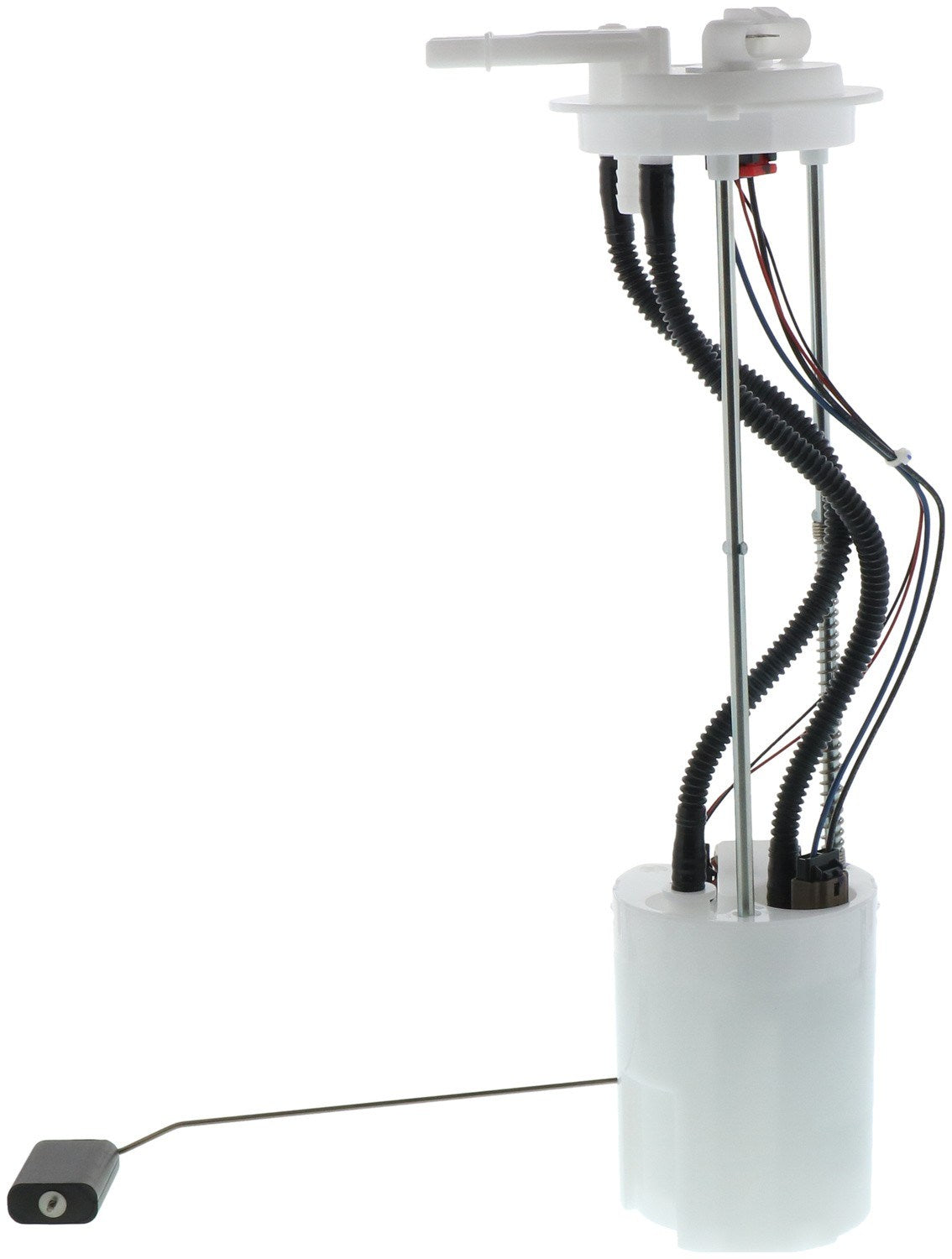 Bosch Fuel Pump Module Assembly 66147