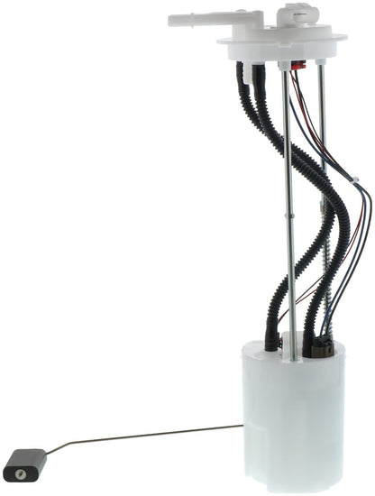 Bosch Fuel Pump Module Assembly 66147