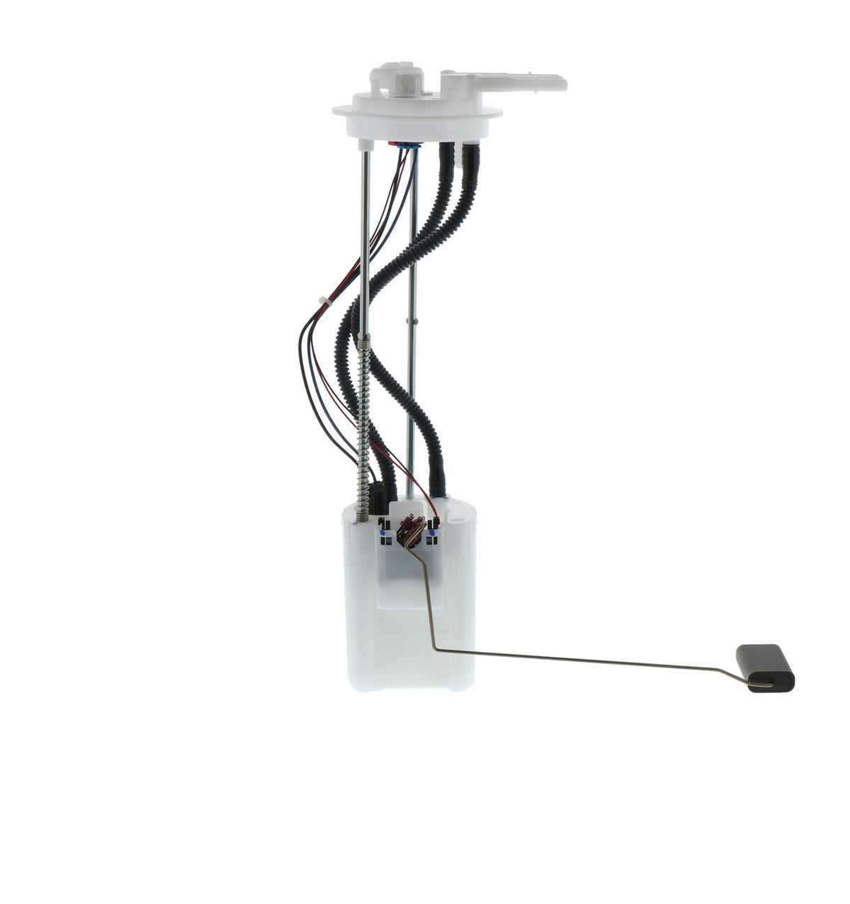Bosch Fuel Pump Module Assembly 66147