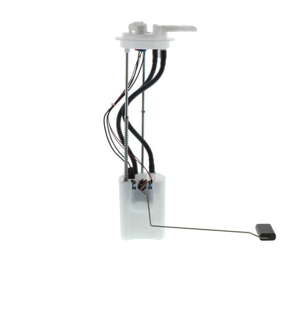 Bosch Fuel Pump Module Assembly 66147