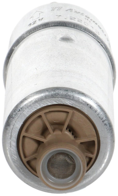 Bosch Electric Fuel Pump 66149