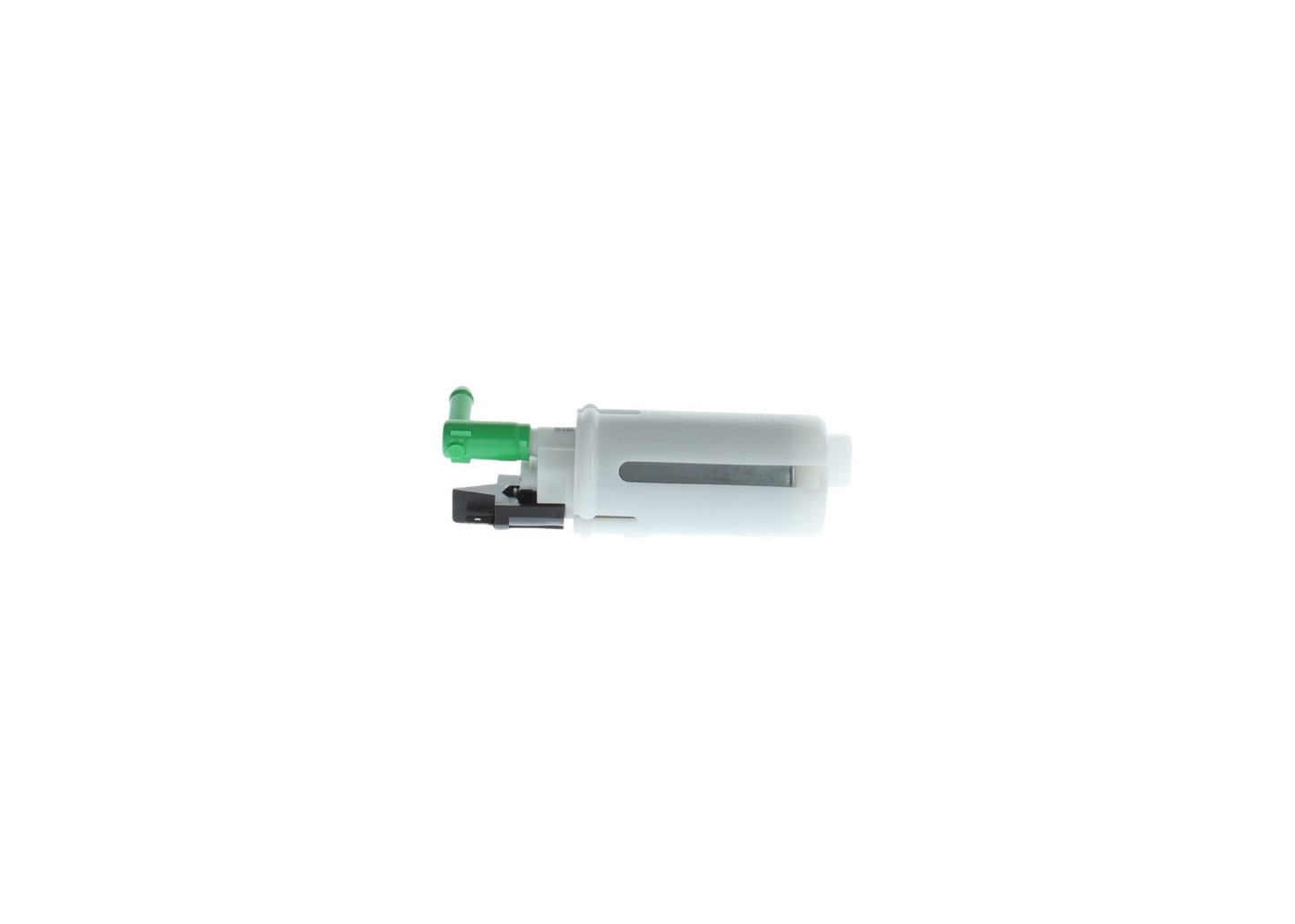 Bosch Electric Fuel Pump 66149