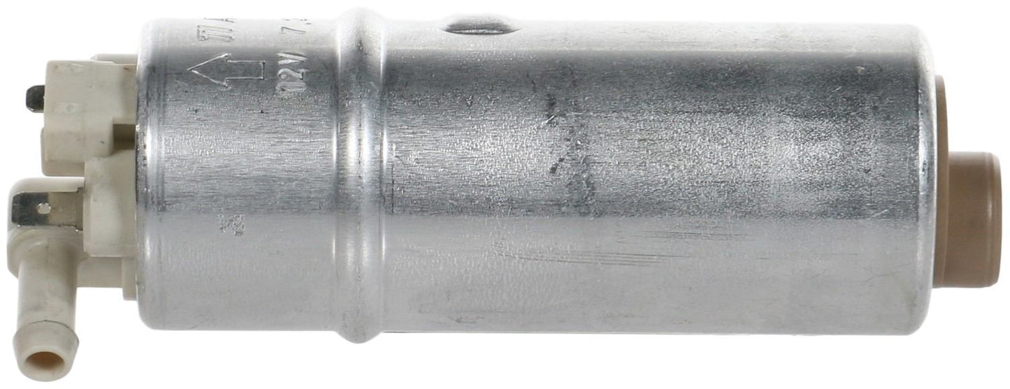 Bosch Electric Fuel Pump 66149