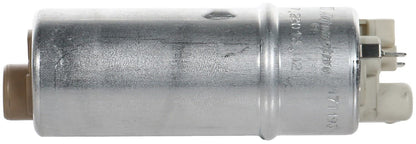 Bosch Electric Fuel Pump 66149