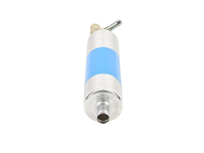 Bosch Electric Fuel Pump 66150