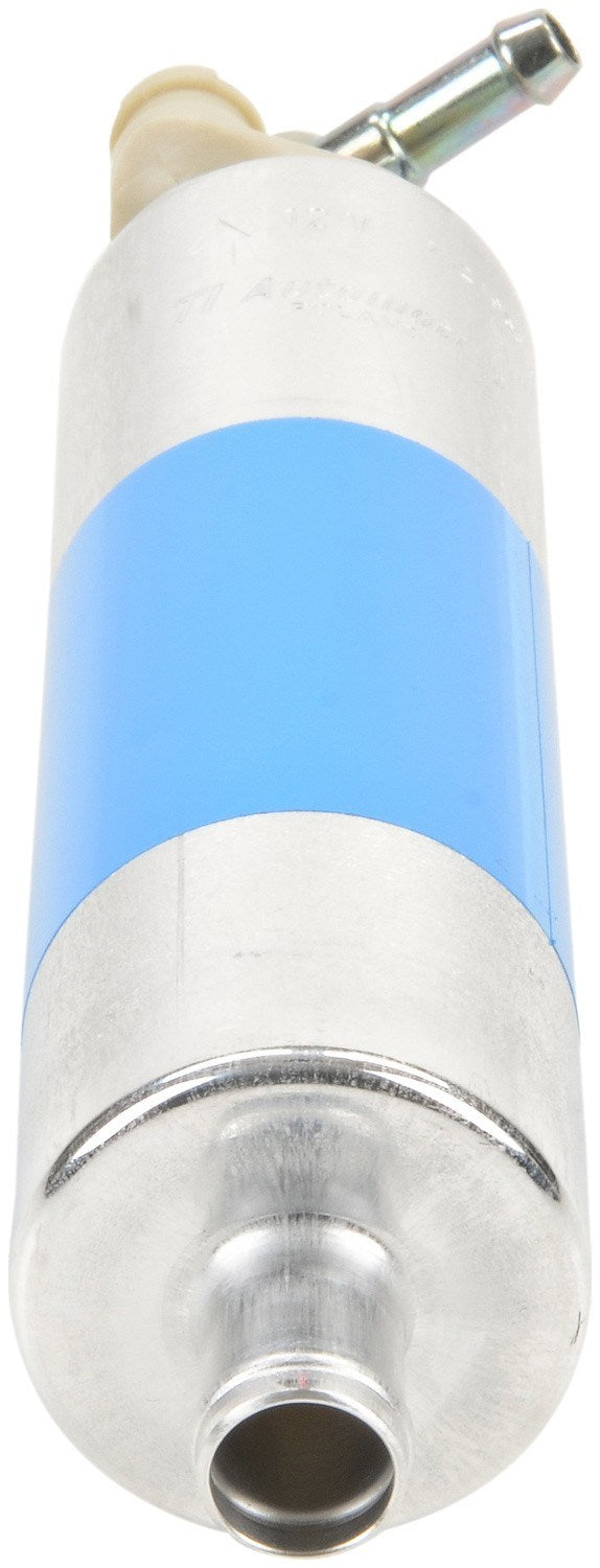 Bosch Electric Fuel Pump 66150