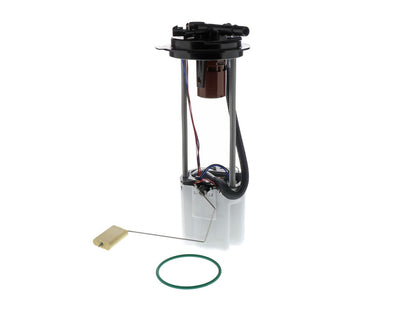 Bosch Fuel Pump Module Assembly 66153