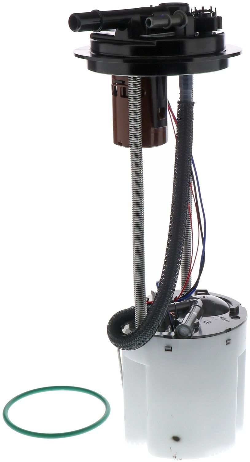 Bosch Fuel Pump Module Assembly 66153