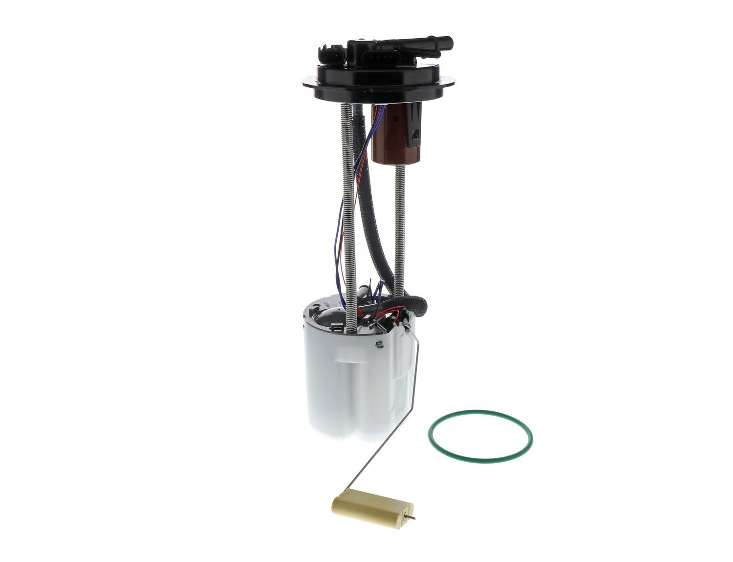 Bosch Fuel Pump Module Assembly 66153