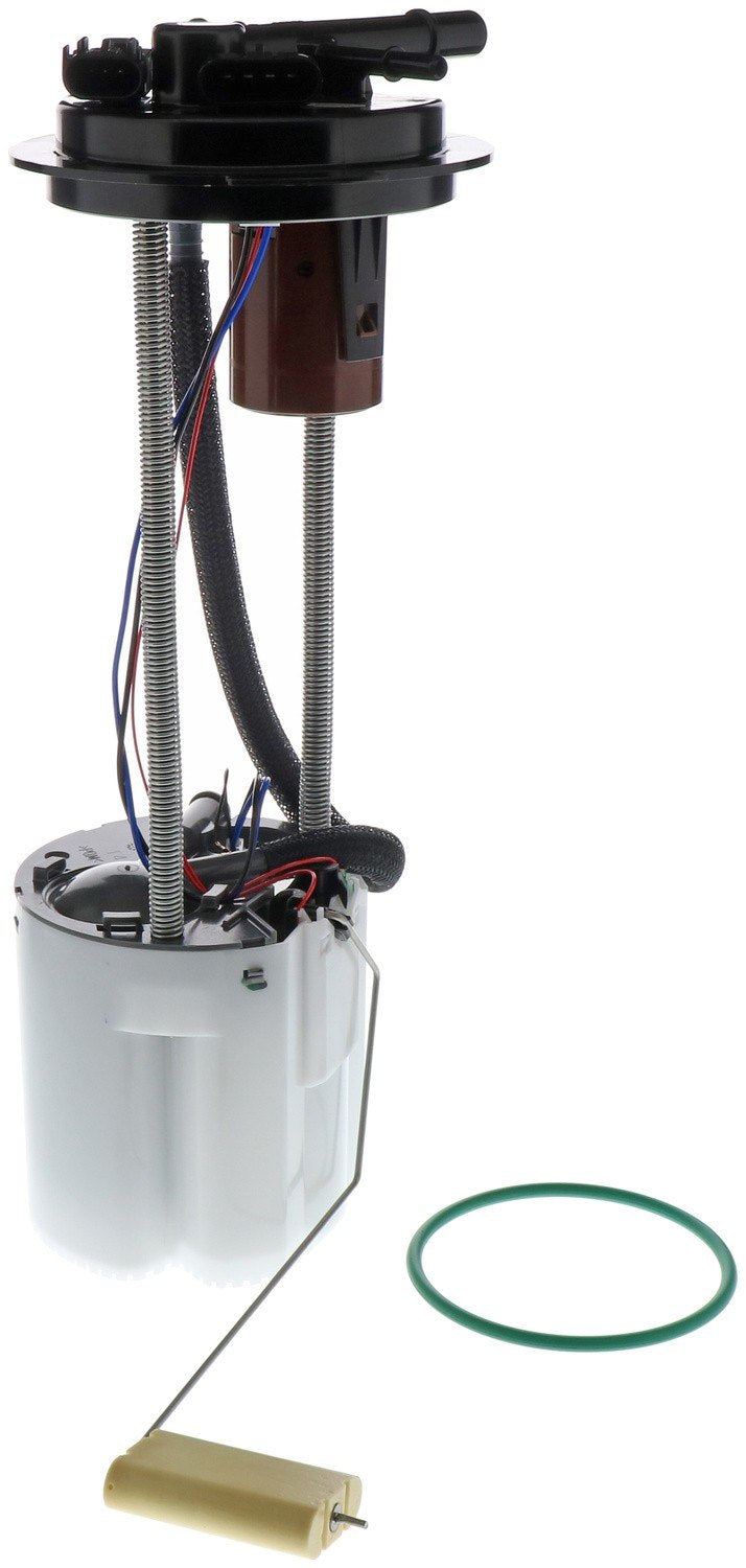 Bosch Fuel Pump Module Assembly 66153