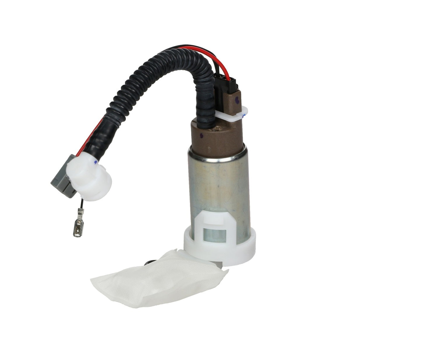 Bosch Electric Fuel Pump 66159