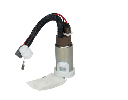 Bosch Electric Fuel Pump 66159