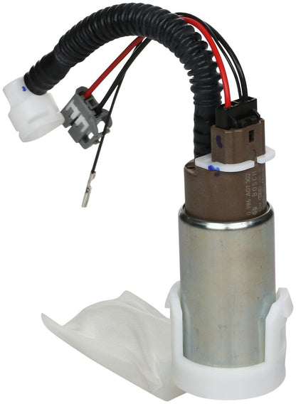 Bosch Electric Fuel Pump 66159