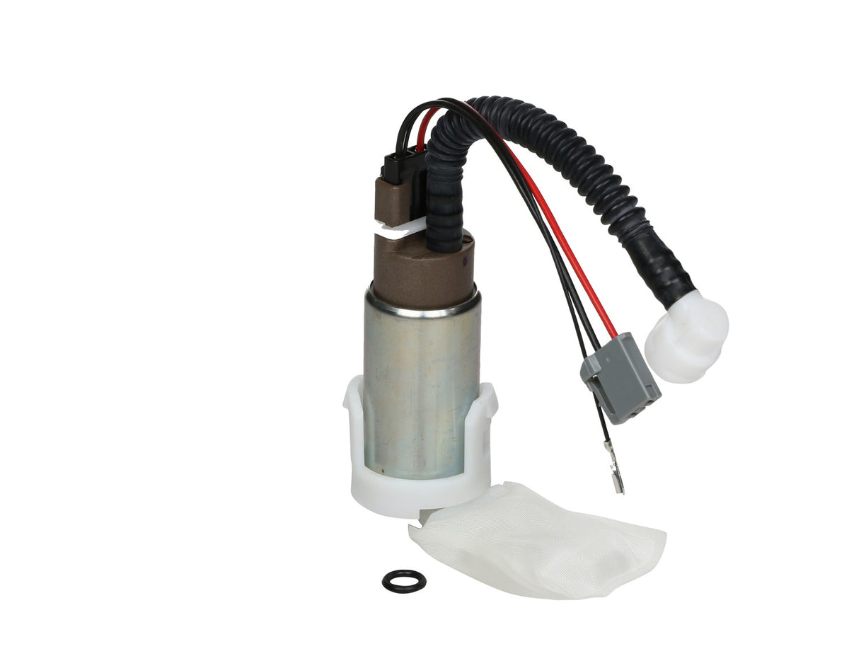 Bosch Electric Fuel Pump 66159