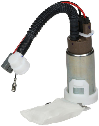 Bosch Electric Fuel Pump 66159