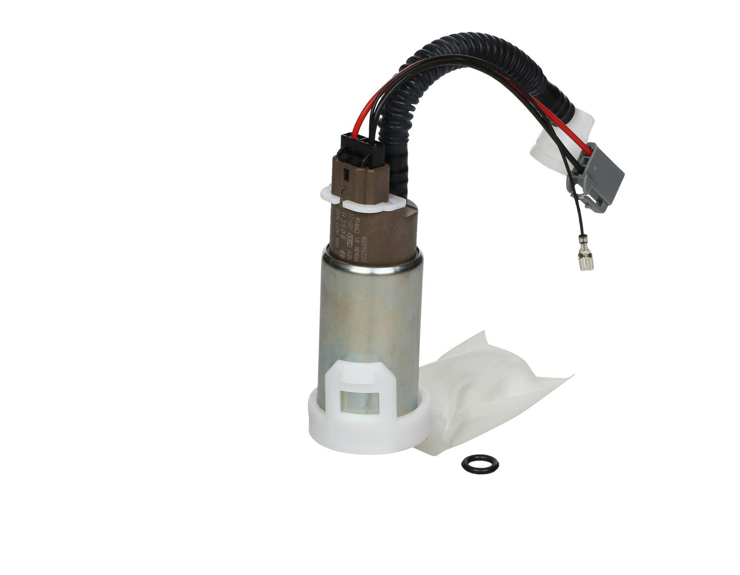 Bosch Electric Fuel Pump 66159