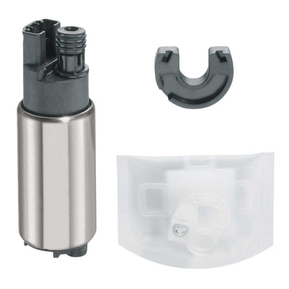 Bosch Electric Fuel Pump 66160