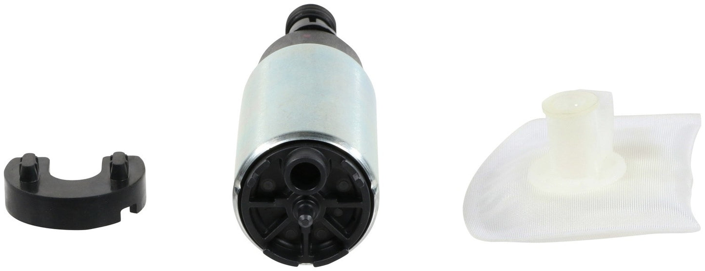 Bosch Electric Fuel Pump 66160