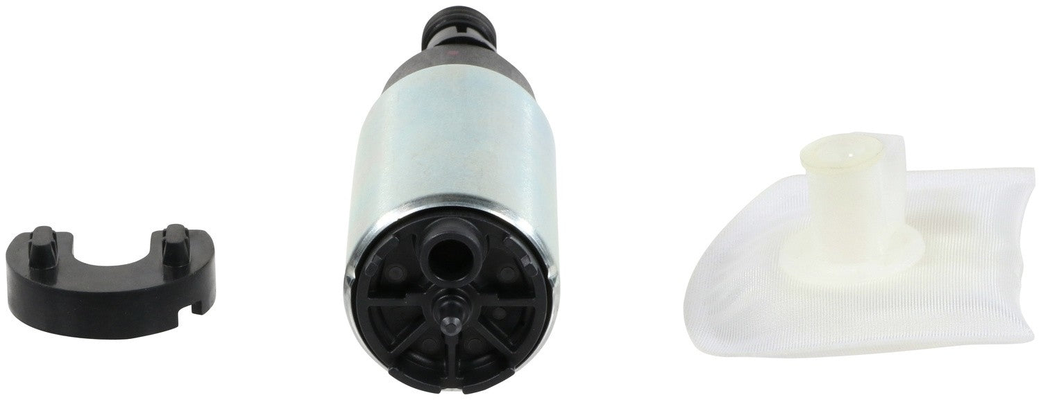 Bosch Electric Fuel Pump 66160