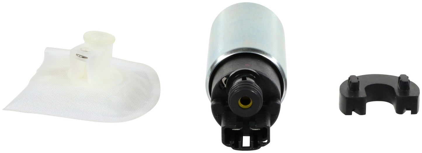 Bosch Electric Fuel Pump 66160