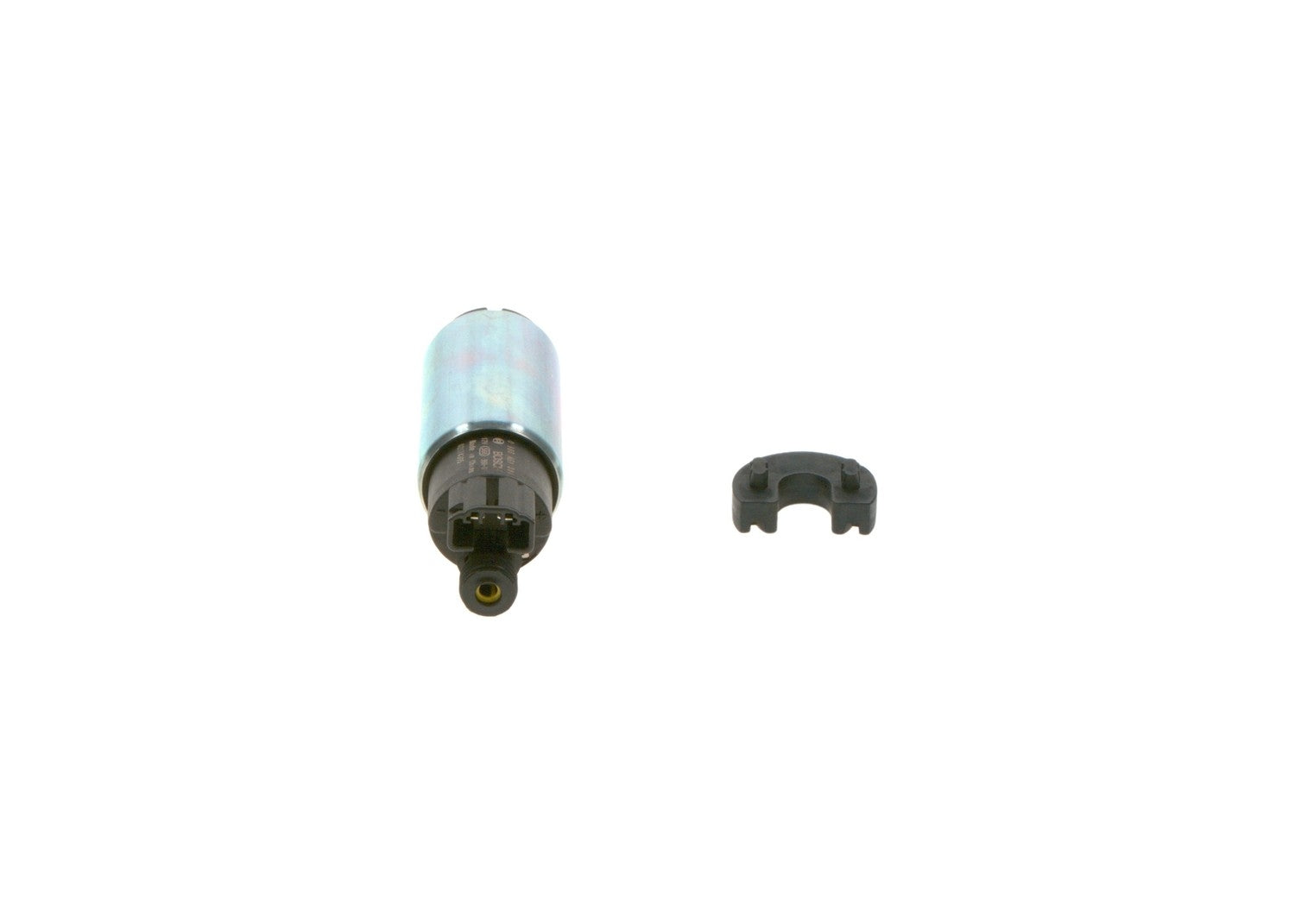 Bosch Electric Fuel Pump 66160