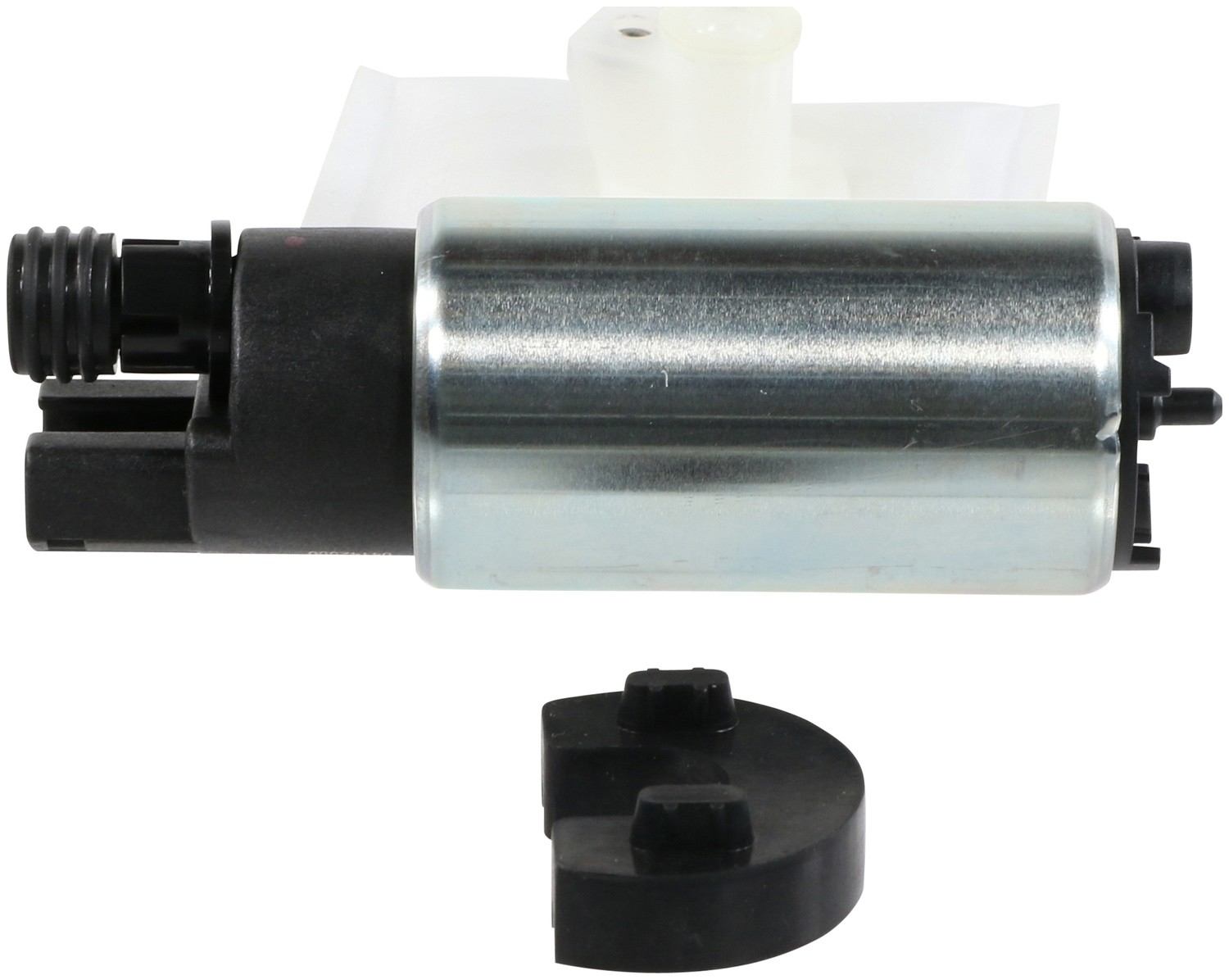 Bosch Electric Fuel Pump 66160