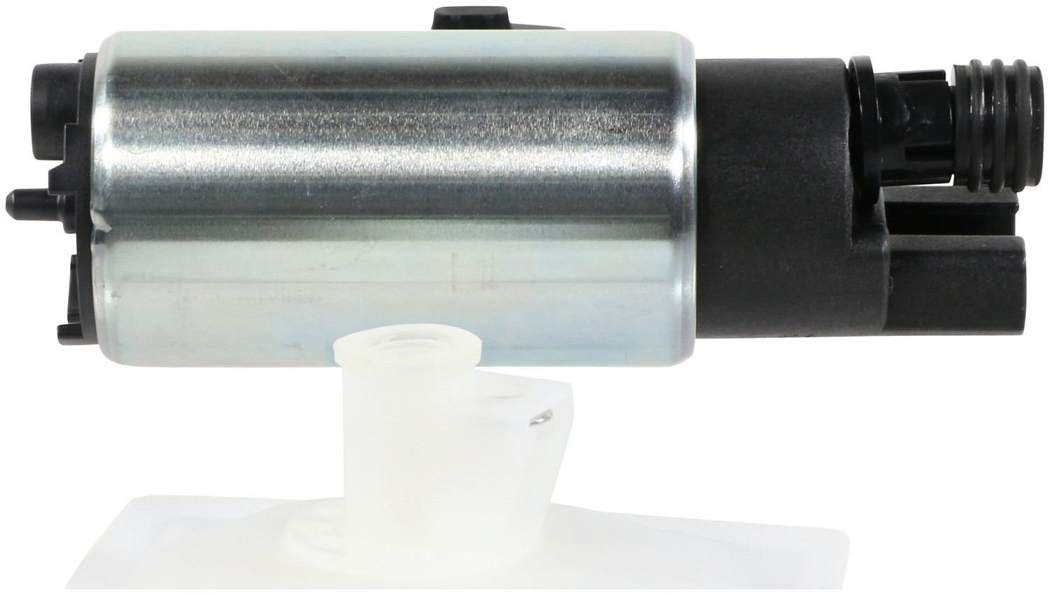 Bosch Electric Fuel Pump 66160