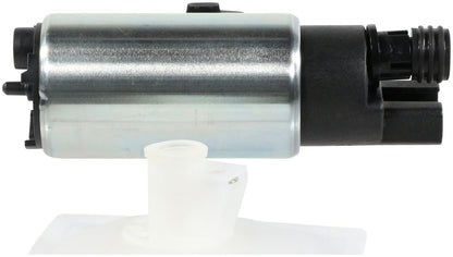 Bosch Electric Fuel Pump 66160