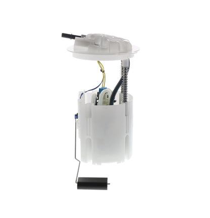 Bosch Fuel Pump Module Assembly 66166