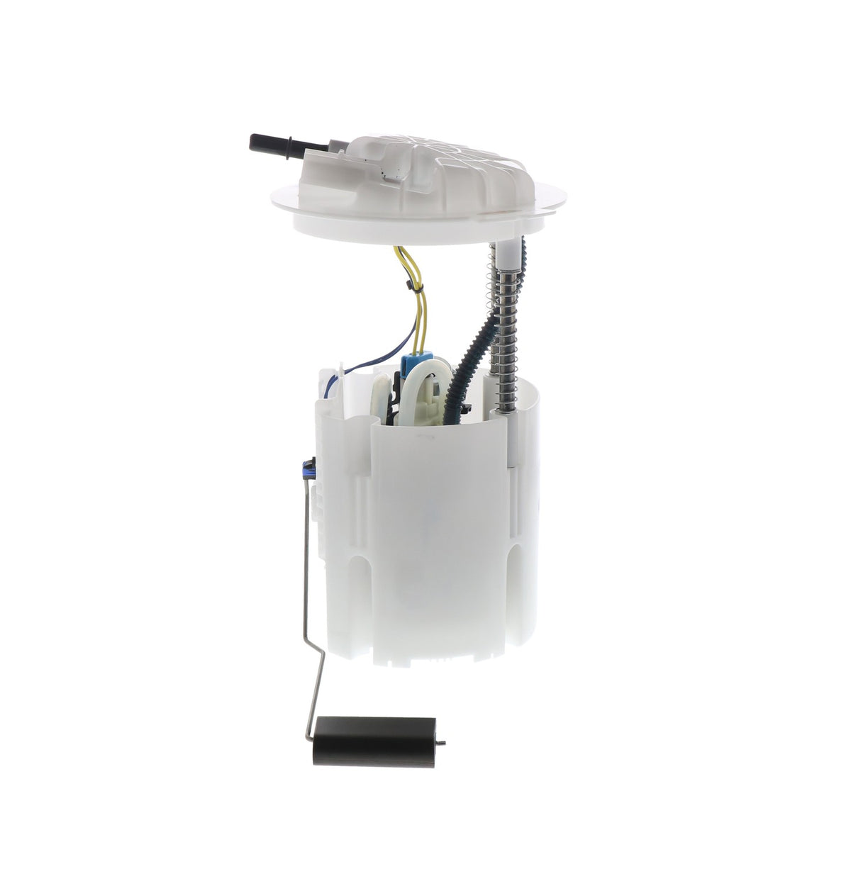 Bosch Fuel Pump Module Assembly 66166
