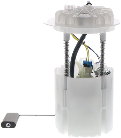 Bosch Fuel Pump Module Assembly 66166