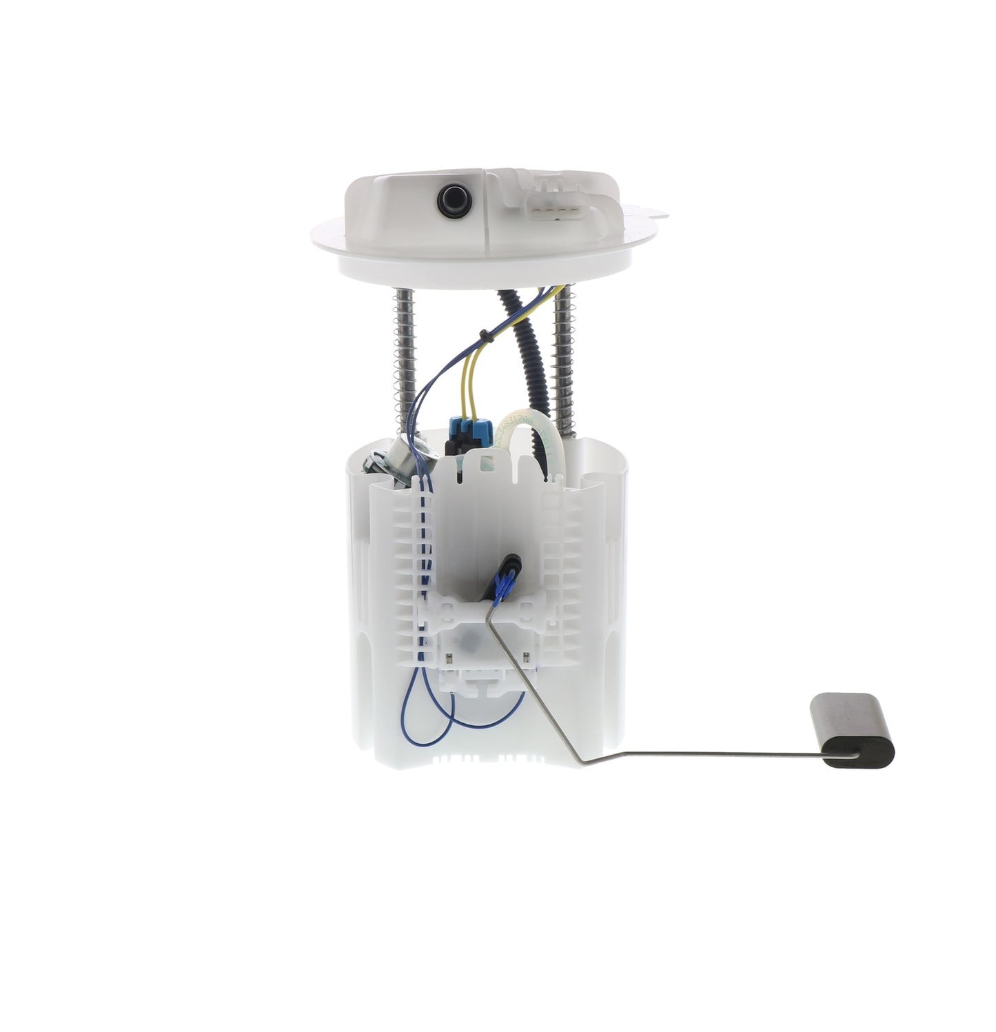 Bosch Fuel Pump Module Assembly 66166