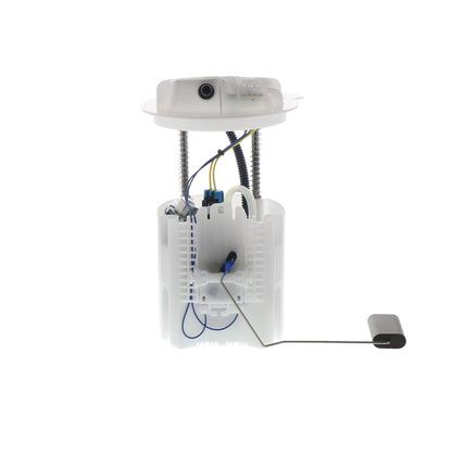 Bosch Fuel Pump Module Assembly 66166