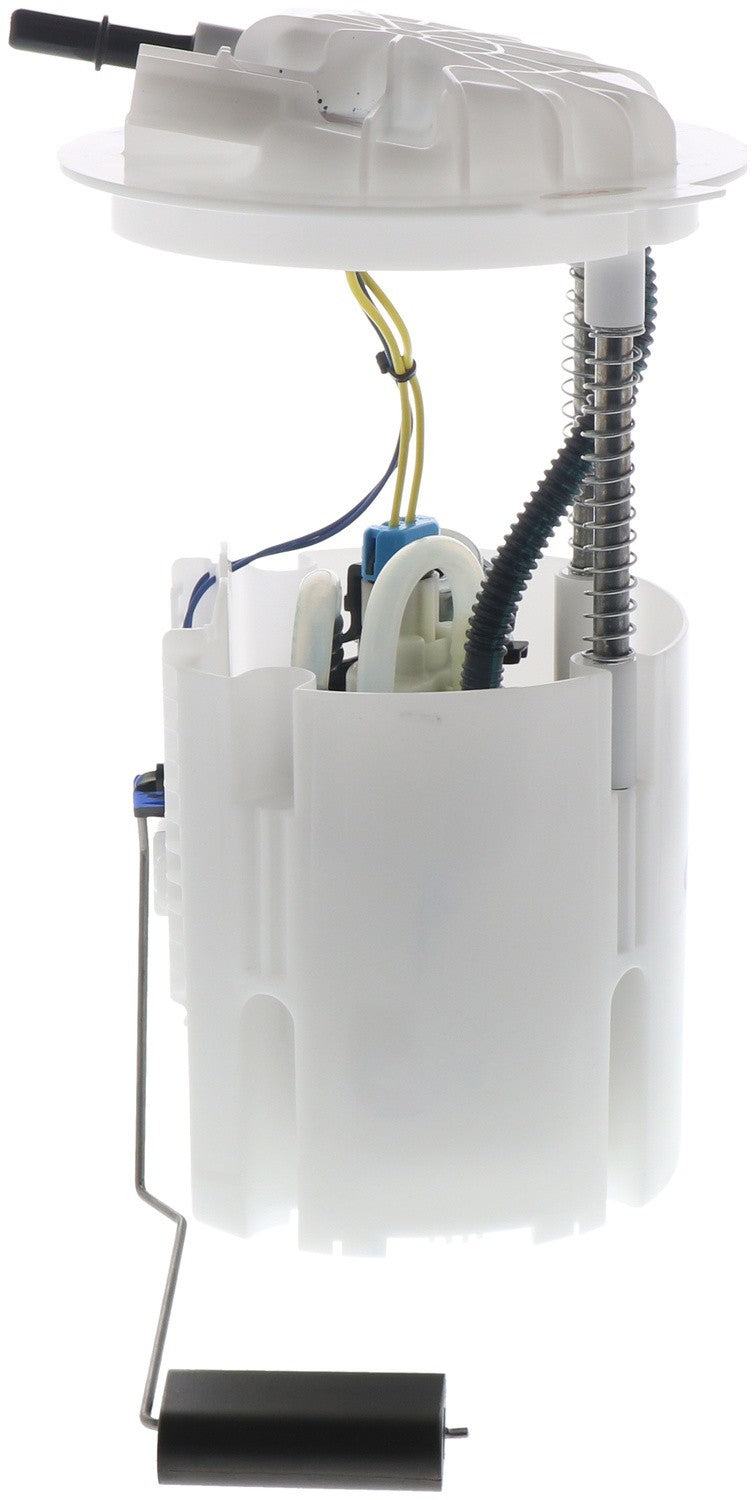 Bosch Fuel Pump Module Assembly 66166