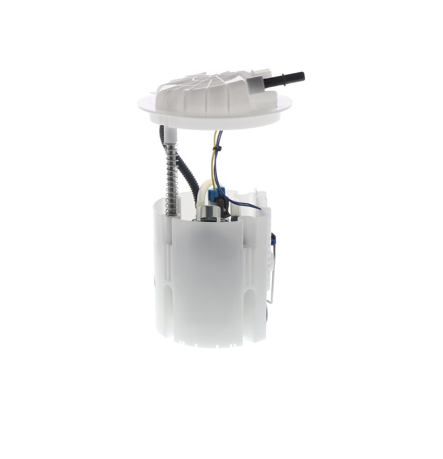 Bosch Fuel Pump Module Assembly 66166