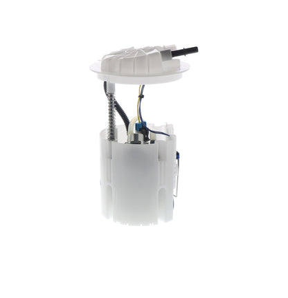 Bosch Fuel Pump Module Assembly 66166