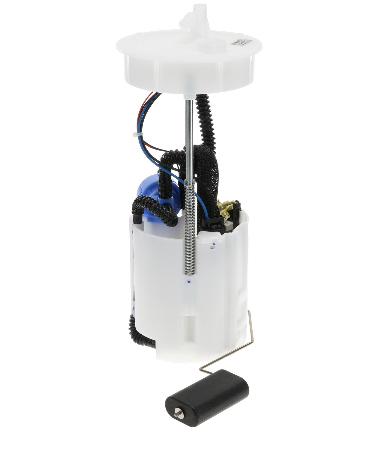 Bosch Fuel Pump Module Assembly 66169