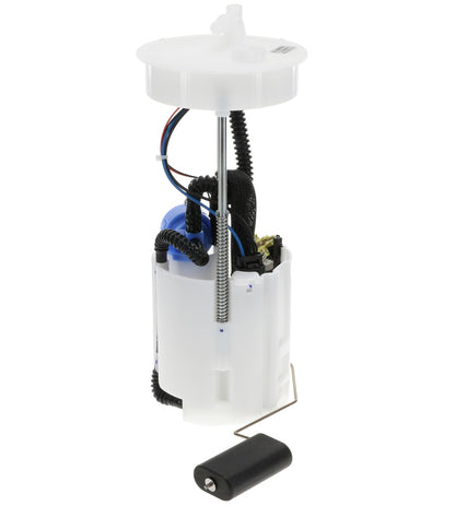 Bosch Fuel Pump Module Assembly 66169