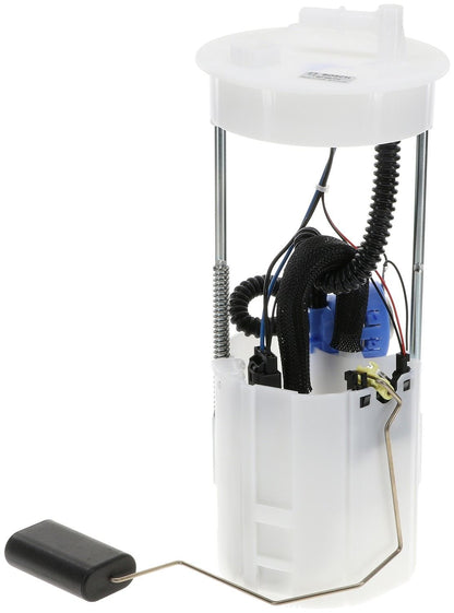 Bosch Fuel Pump Module Assembly 66169