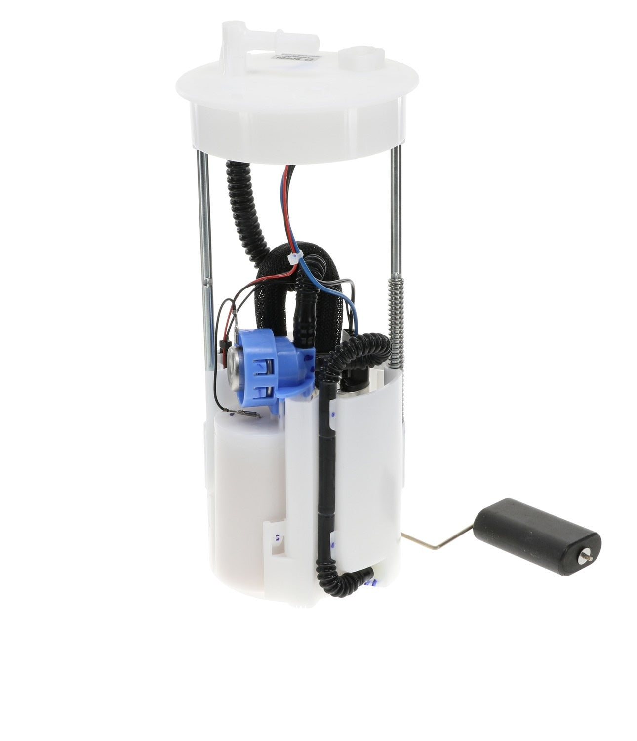 Bosch Fuel Pump Module Assembly 66169