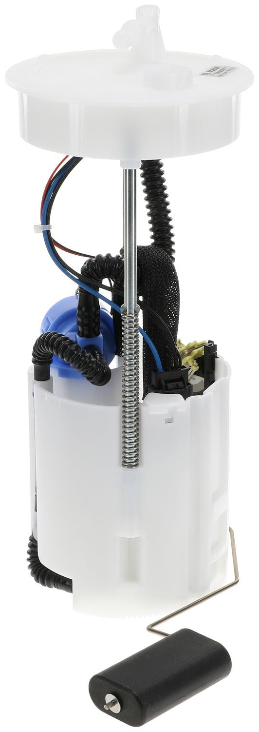 Bosch Fuel Pump Module Assembly 66169