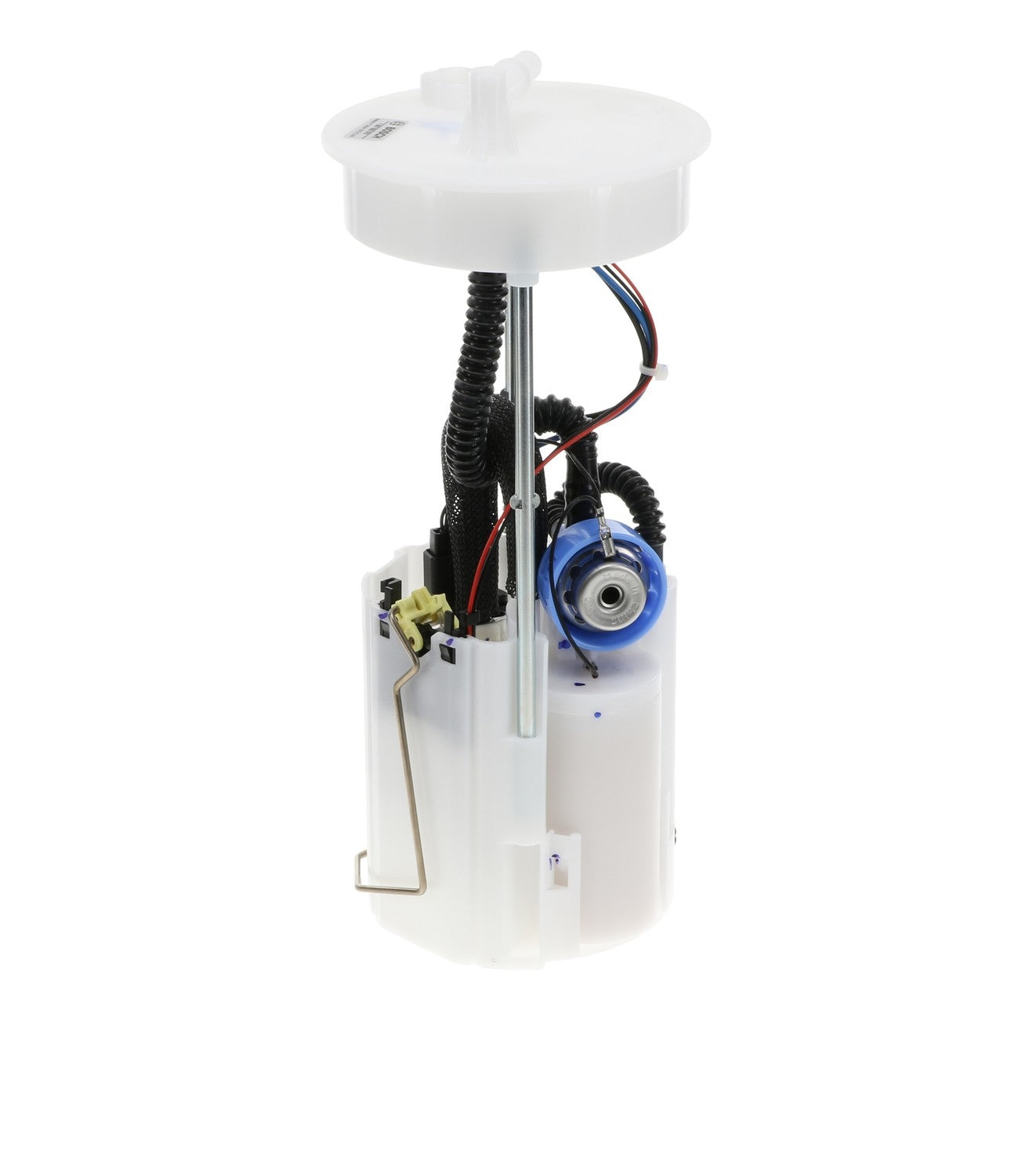 Bosch Fuel Pump Module Assembly 66169