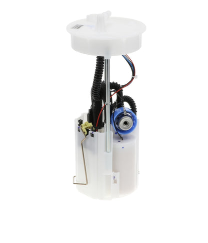 Bosch Fuel Pump Module Assembly 66169