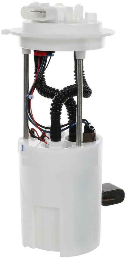 Bosch Fuel Pump Module Assembly 66170