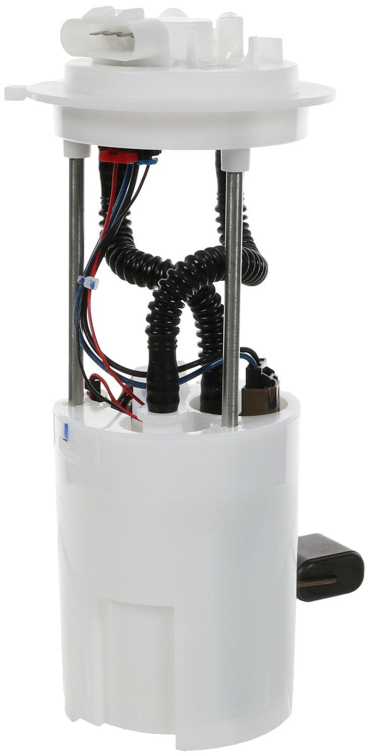 Bosch Fuel Pump Module Assembly 66170