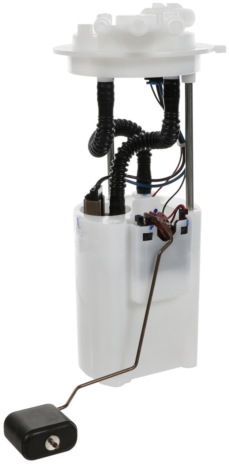 Bosch Fuel Pump Module Assembly 66170