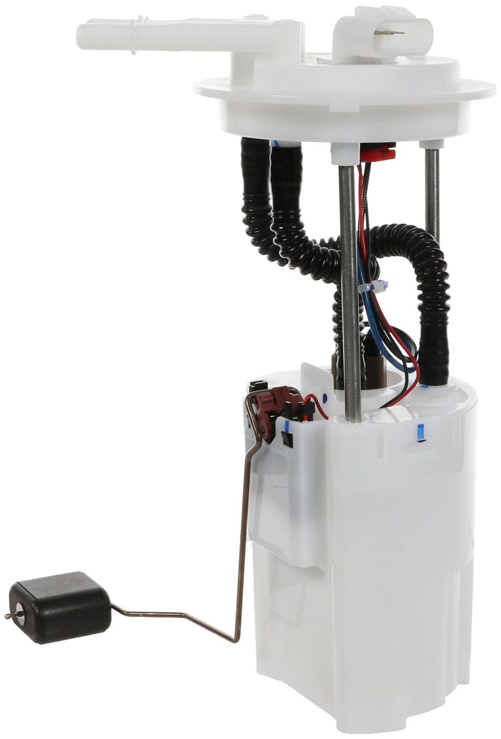 Bosch Fuel Pump Module Assembly 66170